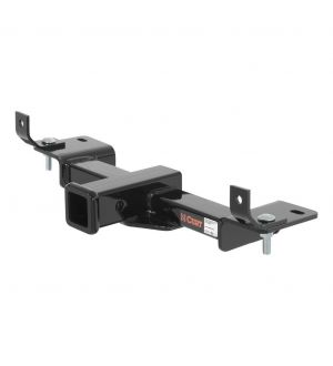 Curt 01-06 Ford Explorer Sport Trac Front Mount Hitch