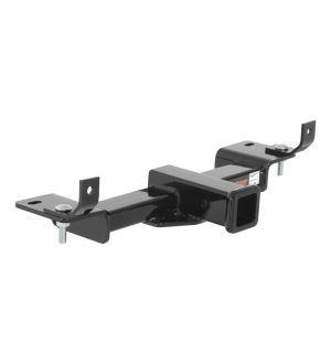 Curt 01-06 Ford Explorer Sport Trac Front Mount Hitch