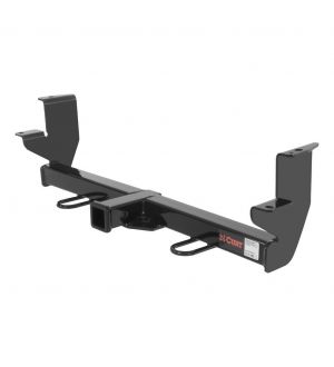 Curt 05-10 Ford Escape Front Mount Hitch
