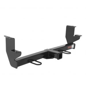 Curt 05-10 Ford Escape Front Mount Hitch