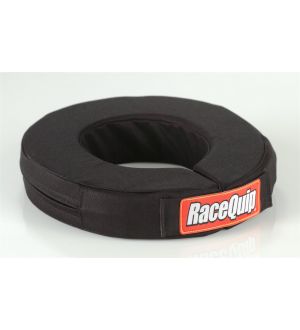 RaceQuip 360 Helmet Support Black
