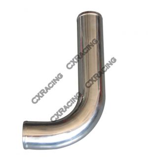 CX Racing 2.0mm Thick Tube, 18