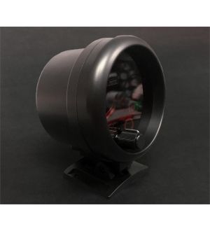 ProSport 3 3/4
