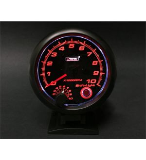 ProSport 3 3/4