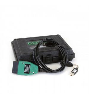 Kraftwerks EcuTek ProEcu Programmer Kit w/ License
