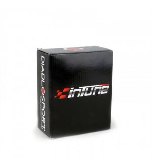 Kraftwerks Diablo Intune I1000