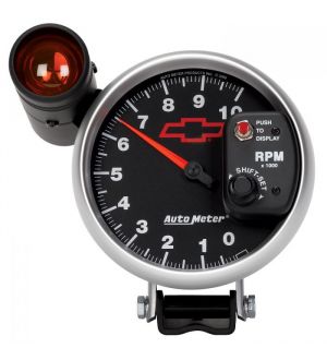 Autometer 5