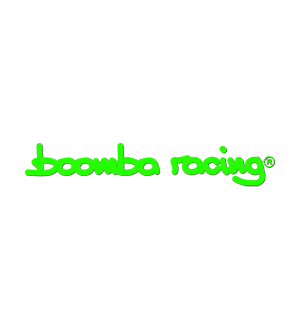 BOOMBA RACING SRT4 CLUTCH PIVOT BALL