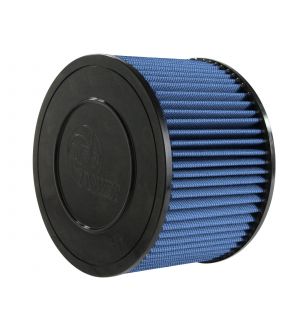 aFe ProHDuty Air Filters OER PDS A/F HD PDS 70-10020 w/ HOUSING
