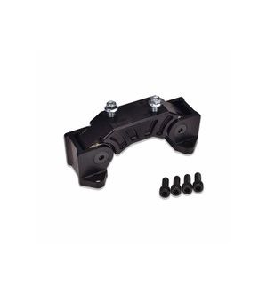 IAG Race Series Transmission Mount for Subaru 2002-22 WRX, 2005-09 LGT 5spd, 2004-08 FXT 5spd