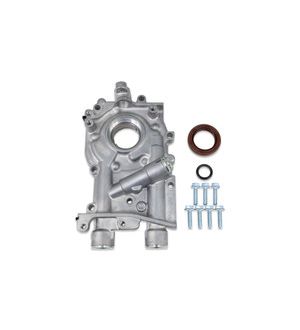 IAG Stage 1 Blueprinted EJ25 11mm Oil Pump for 04-21 STI, 02-14 WRX, 05-12 LGT, 04-13 FXT
