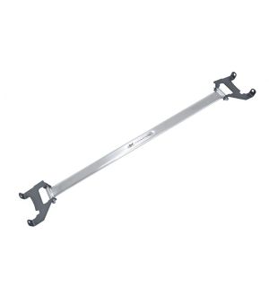 Megan Racing Race-Spec Strut Tower Bars for Scion FR-S 13-16 / Subaru BRZ 2013+ / Toyota 86 2017 Rear
