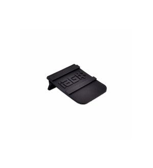 IAG Replacement Viton Oil Pan Baffle Flap (Sold Individually)