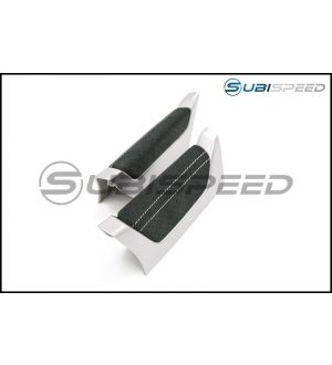 Subaru JDM OEM Ultrasuede Interior Package- 2014+ Forester