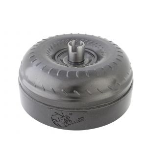 aFe F3 Torque Converter 1200 Stall 47RE 94-02 Dodge Diesel Trucks L6-5.9L (td)