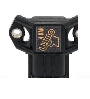 Omni Power 4 Bar MAP Sensor Subaru WRX 2006-2007 / STI 2004+