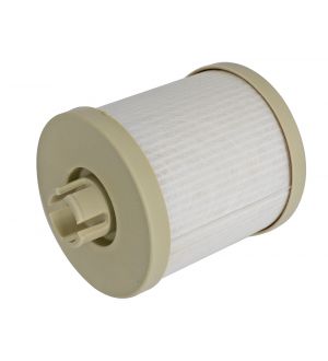aFe ProGuard D2 Fluid Filters Fuel F/F FUEL Ford Diesel Trucks 03-07 V8-6.0L (td)