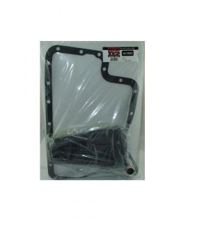 aFe ProGuard D2 Fluid Filters Trans F/F TRANS Ford Diesel Trucks 89-03 V8-7.3L (td)