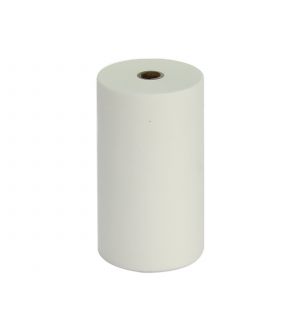 aFe ProGuard D2 Fluid Filters Trans F/F TRANS Ford Diesel Trucks 03-08 V8-6.0/6.4L (td)