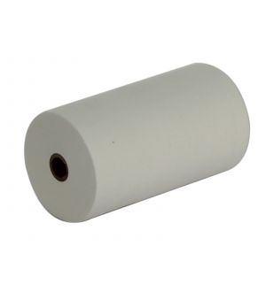 aFe ProGuard D2 Fluid Filters Trans F/F TRANS Ford Diesel Trucks 03-08 V8-6.0/6.4L (td)