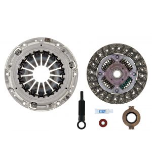 Exedy OE 2006-2008 Subaru Impreza H4 Clutch Kit - P/N: FJK1001