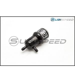 Boost Control Solenoids Turbochargers And Superchargers Engine