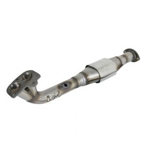 aFe Power Direct Fit Catalytic Converter Replacement 96-00 Toyota 4Runner V6-3.4L