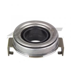 ACT 15-18 Subaru WRX 2.0L / 06-11 Subaru Impreza WRX 2.5L Release Bearing - P/N: RB846