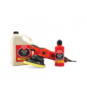 Griots Garage BOSS Correcting Cream - 1 Gallon
