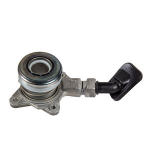 ACT 2015 Ford Focus Release Bearing - P/N: RB009