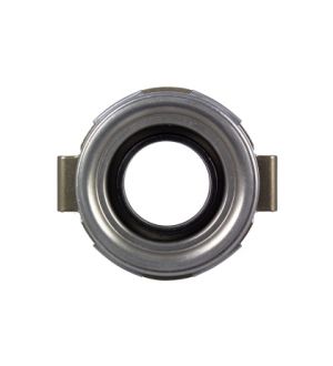 ACT 15-18 Subaru WRX 2.0L / 06-11 Subaru Impreza WRX 2.5L Release Bearing - P/N: RB846