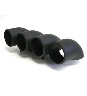 ProSport Mazda RX-7 Quad gauge pod -52mm