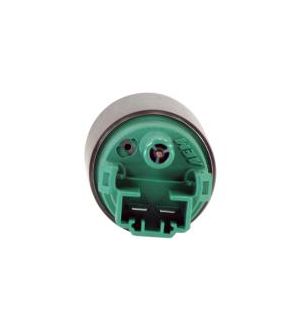 AEM 340LPH E85-Compatible High Flow In-Tank Fuel Pump (Offset Inlet): 50-1200