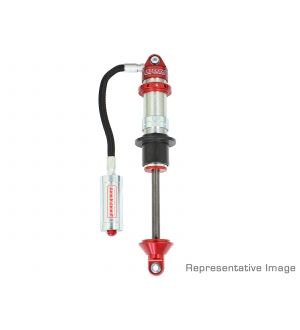 aFe Control Sway-A-Way 2in Coilover w/ Remote Reservoir - 12in Stroke - 52000-0112