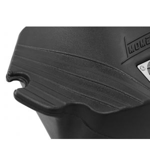 aFe Momentum Air Intake System PRO 5R 12-17 BMW M5 F10 (tt)