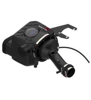 aFe Momentum GT Power Package 12-15 Toyota Tacoma V6-4.0L
