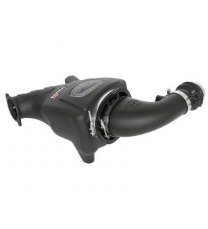 aFe POWER 2001-2016 Nissan Patrol (Y61) I6-4.8L Momentum GT Power Package
