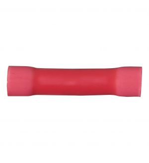 Curt Butt Connectors (16-14 Wire Gauge 100-Pack)