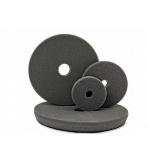 Griots Garage BOSS 6.5in Finishing Foam Pads (Set of 2)