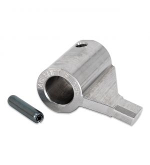 IAG Comp Series Shift Finger, W/ Transmission Spring Pin 04-21 STI
