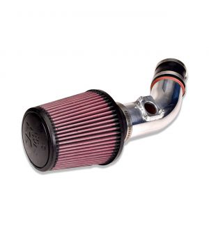 IAG Performance BIG MAF Intake for 2002-07 Subaru WRX / STI