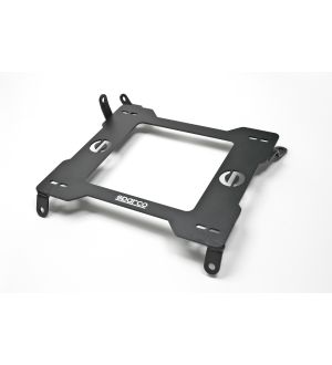 Sparco Seat Base Driver Side Subaru WRX/STI 2015+