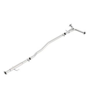 Borla Camry XSE/ Camry XLE 2014-2017 Mid Pipes