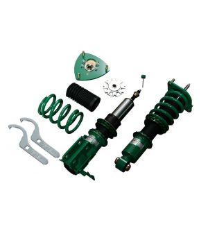 Tein Mono Sport Coilover (GSTD8-71SS4)