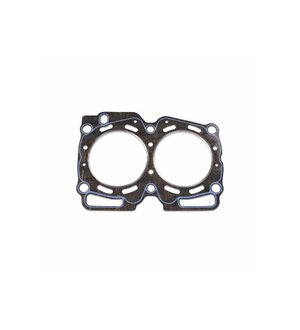 IAG Cooper Fire Ring Head Gasket (Single) - 11mm and 1/2