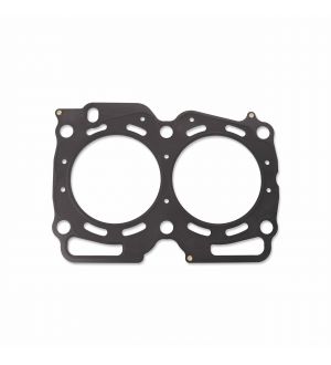 IAG / JE Pro Seal Subaru EJ25 / EJ257 100mm Head Gasket 0.039in For 14mm Head Studs (1)