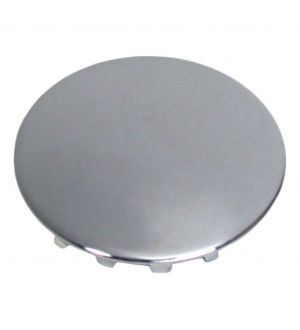 Curt Quick Goose Gooseneck Hitch Steel Cap