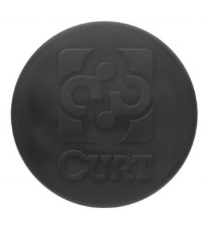 Curt Quick Goose Gooseneck Hitch Rubber Cap