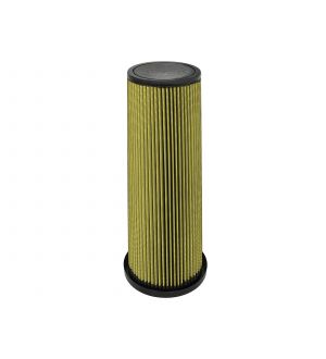 aFe ProHDuty Air Filters OER PG7 A/F HD PG7 Cone: 6F x 9.81B x 7T x 24H