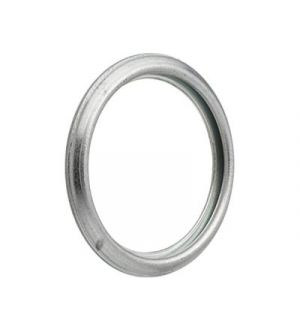 Subaru Oil Drain Plug Gasket - (P/N 11126AA000)